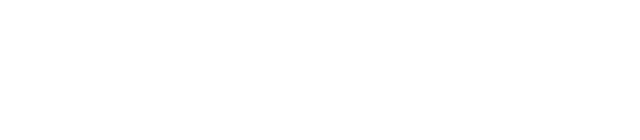 WINTOTO4D